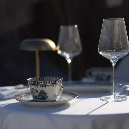 خيمة فخمة Burbujas Del Sella ريباذيسييّا