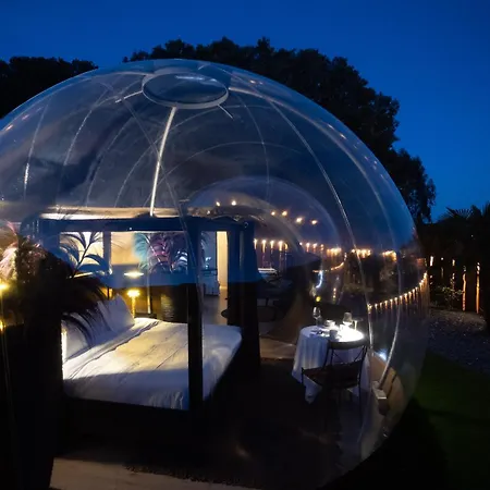 Burbujas Del Sella * ريباذيسييّا