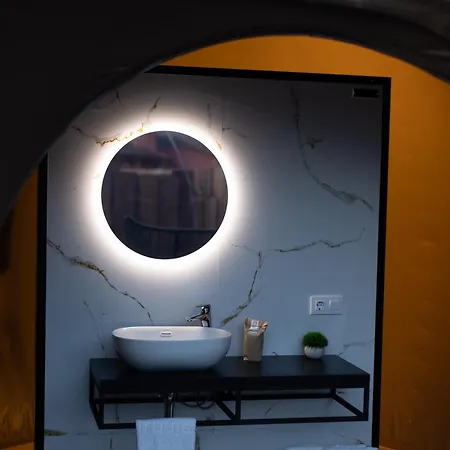 Burbujas Del Sella *