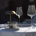 Luxussátor Burbujas Del Sella Ribadesella