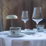 Burbujas Del Sella Luxussátor