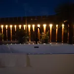 Burbujas Del Sella *