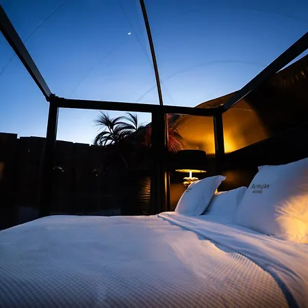 Burbujas Del Sella 里瓦德塞利亚