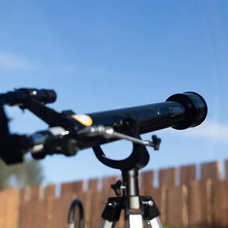 豪华帐篷 Burbujas Del Sella 里瓦德塞利亚