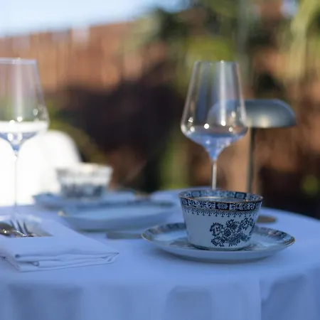 豪华帐篷 Burbujas Del Sella 里瓦德塞利亚