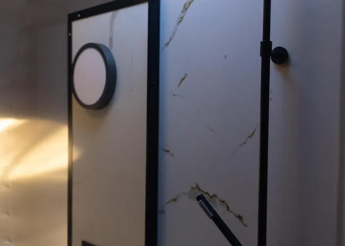 Burbujas Del Sella Campo de lujo Ribadesella