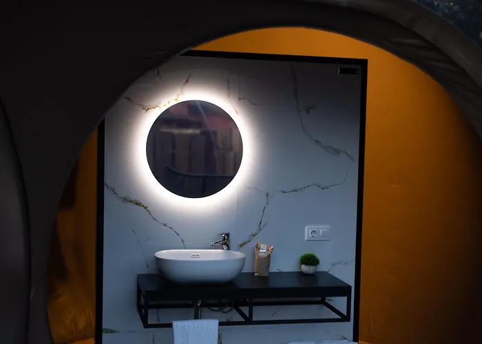 Burbujas Del Sella *