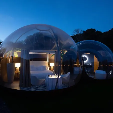 Burbujas Del Sella Ribadesella