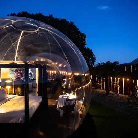 Burbujas Del Sella *