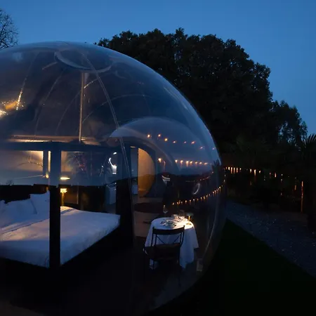 Burbujas Del Sella *